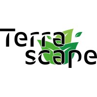 Terrascape logo - Similar company to Abstracts, Incorporated