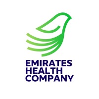 Emirates Health Company