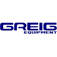 R. A. Greig Equipment Company logo - Similar company to Ty Boyd, Inc.