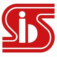 SATYADEV BRASS INDUSTRIES logo - Similar company to Om Brass Industries