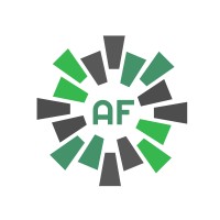 Ability Focus logo - Similar company to Textbox