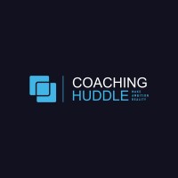Coaching Huddle