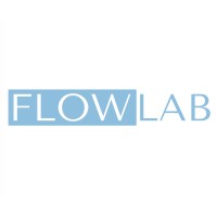 FlowLab logo - Similar company to Flowlab⁵