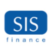 SIS Finance logo - Similar company to Maxisite Comunicacao Digital