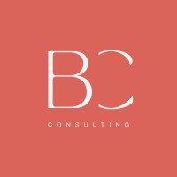 Beth Carter Consulting
