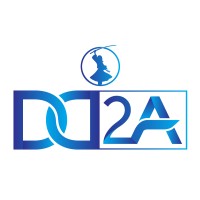 DD2A Limited logo - Similar company to Iremiton