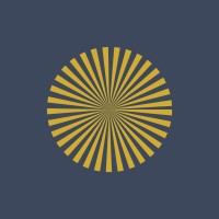 Techpeek logo - Similar company to Toolszu