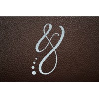 BOLIDES & LÉGENDES logo - Similar company to Fabio