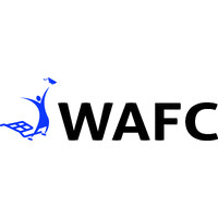 WESTERN ASSOCIATION OF FOOD CHAINS INC logo - Similar company to The Illuminators