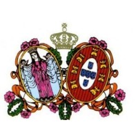 Santa Casa da Misericórdia de Santiago do Cacém logo - Similar company to Santa Casa Da Misericórdia De Santarém
