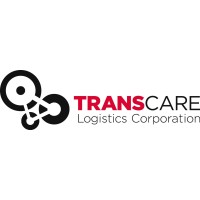 Transcare Logistics Corporation logo - Similar company to Arya Logistics