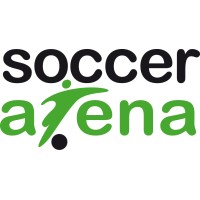 Soccer Arena Kerkrade
