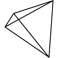 TeraSigma VC Ltd. logo - Similar company to Juntoss