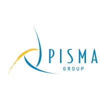 Pismagroup