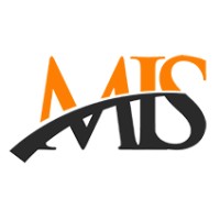 Manhattan Information Systems logo - Similar company to Manhattan Computer Inc
