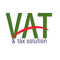VAT & TAX Solution logo - Similar company to Genesis International