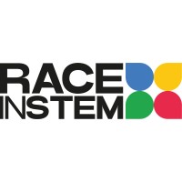 Race in STEM logo - Similar company to Neuroconnect
