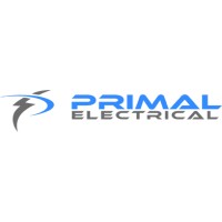 Primal Electrical logo - Similar company to Infinitec Group