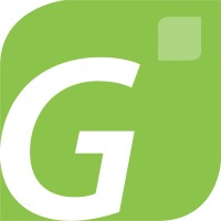 Green Grouping logo - Similar company to Nestrix Solutions Llp