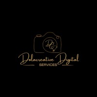 Dolacreative Design | Digital Marketing Agency logo - Similar company to Nor'Easter Digital
