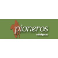 Pioneros - Equestrian Travel