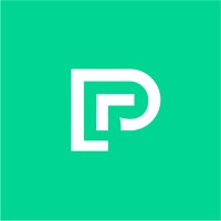 Perfor.co logo - Similar company to Gaussbrands