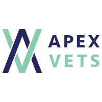 Apex Vets logo - Similar company to Flowzone Customs Broker Llc