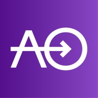 AcadGEO - Academia de Inteligência Geográfica logo - Similar company to Noonly