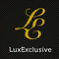 Luxexclusive