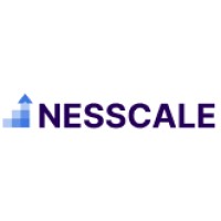 Nesscale Solutions Private Limited logo - Similar company to Lavaloon