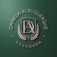Daniela Albuquerque Sociedade Individual de Advocacia logo - Similar company to Ramos & Ramos Advogados