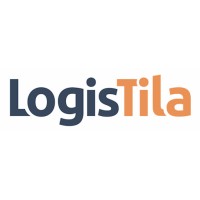 Logistila Oy logo - Similar company to Doks®