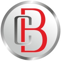 cleverBOSS MASTERMIND logo - Similar company to Christina Vassalli Services