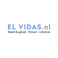 EL-Vidas logo - Similar company to Vaderboks