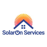 SolarOn Services - Detach & Reset logo - Similar company to Goviably