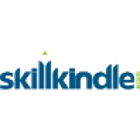 SkillKindle logo - Similar company to Biutix Ug