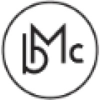 Brimelow McSweeney Architects logo - Similar company to Create Design+Architecture