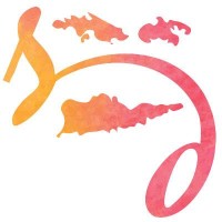 Virgin Islands Coaching & Consulting logo - Similar company to Innovative Development, Llc