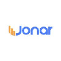 Jonar logo - Similar company to Development Knowledge