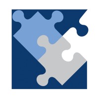 Vanessa Bragg Coaching & Consulting