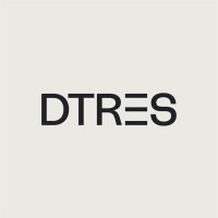 DETRES logo - Similar company to Suck