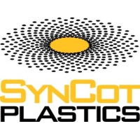 Syncot Plastics, LLC logo - Similar company to Nc Filtration