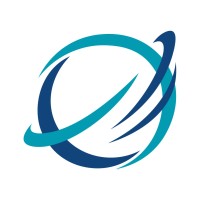 Borderless Lawyers logo - Similar company to Quebec Assistance