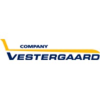 Vestergaard Company A/S logo - Similar company to Executive Cognito A/S