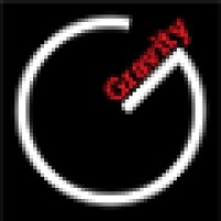 Gravity (Formerly Rhinofx)