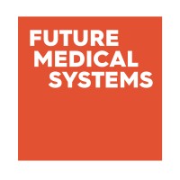 Future Medical Systems, LLC logo - Similar company to Nowaclean - Sustainable Fleet Services
