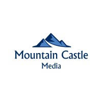 Mountain Castle Media