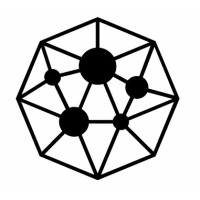 Unified Array logo - Similar company to Performupmedia