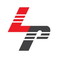 Laser Photonics Corporation logo - Similar company to Universal Laser Systems
