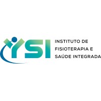 Instituto de Fisioterapia e Saúde Integrada YSI logo - Similar company to Orthophysio - Physiodor